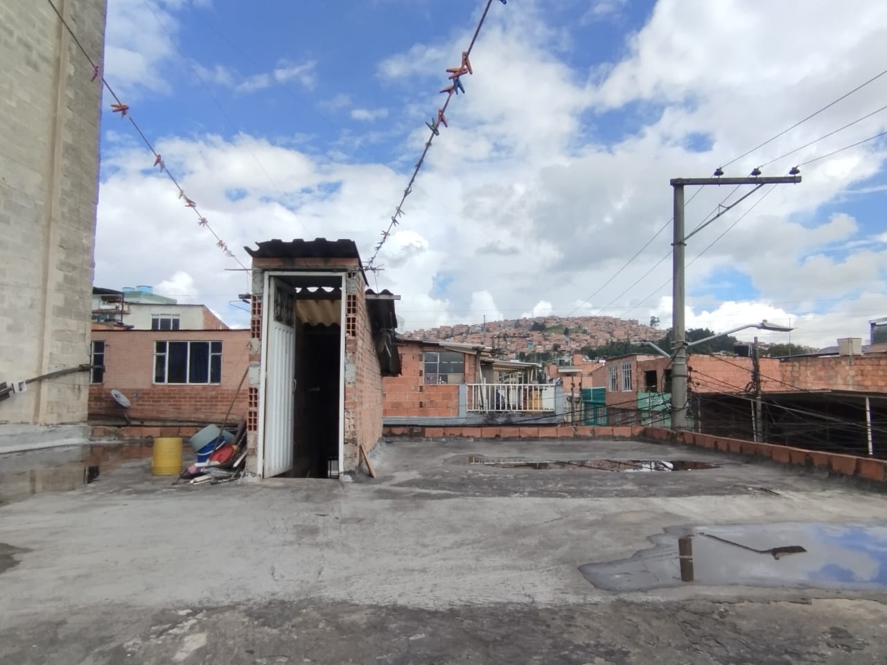 Casa en venta en La Estacion Bosa, Bogotá · foto 23 de 24