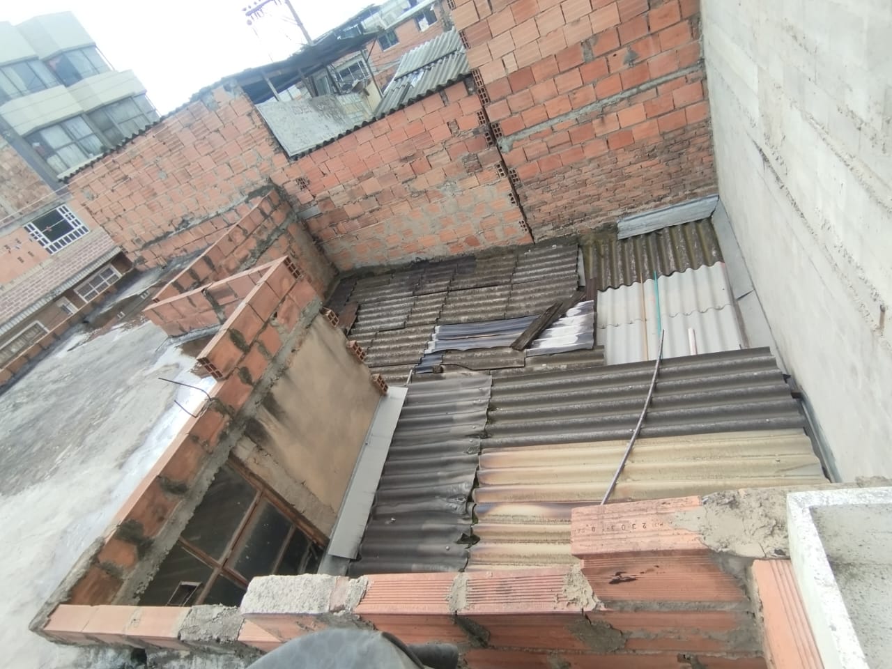 Casa en venta en La Estacion Bosa, Bogotá · foto 24 de 24