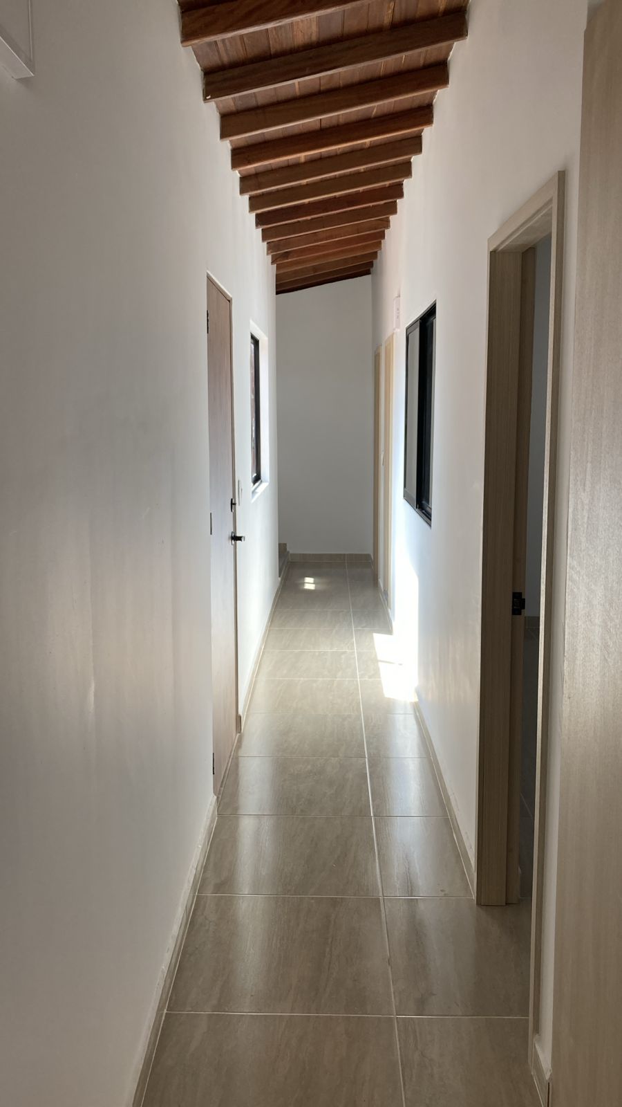 Apartment for sale in Medellín 2