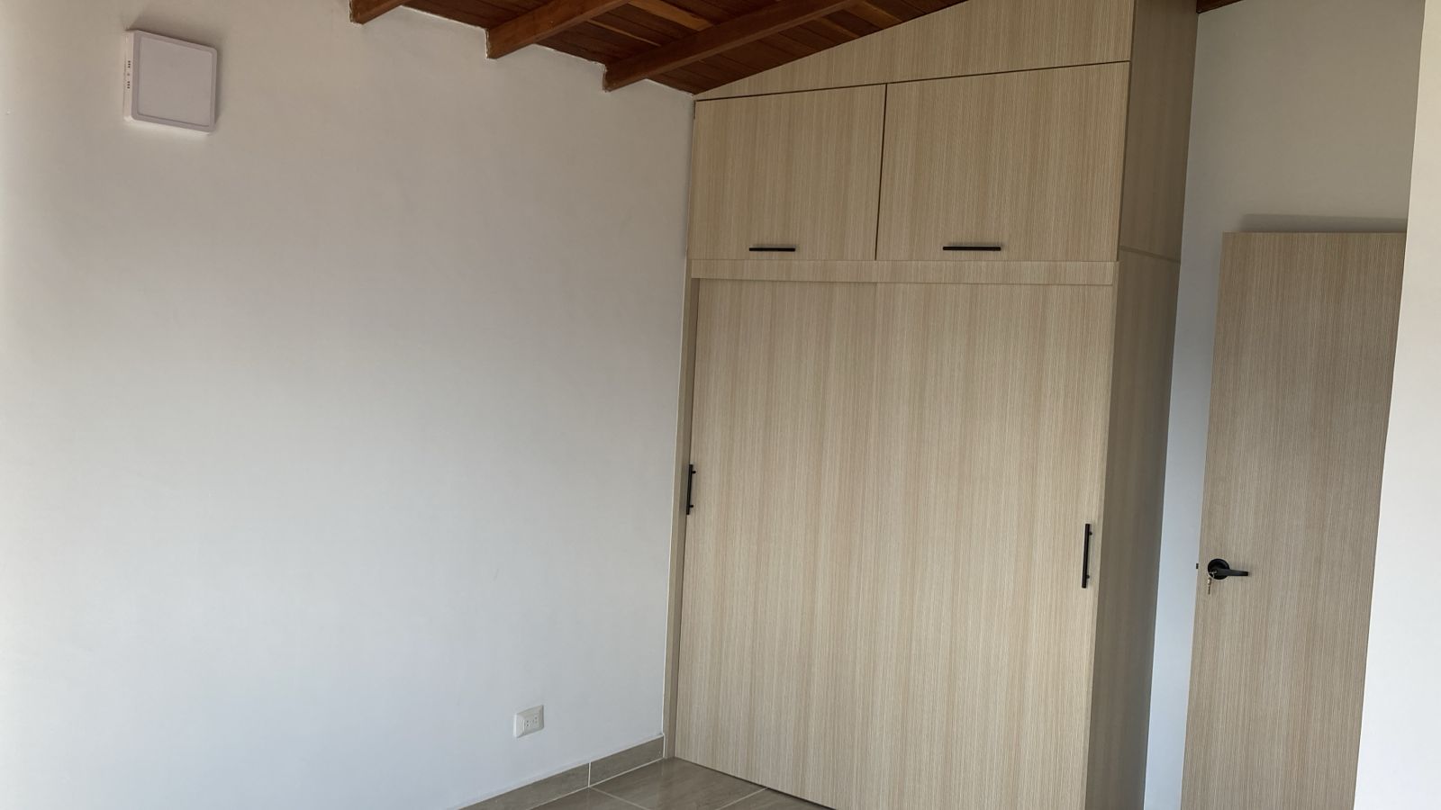 Apartment for sale in Medellín 3