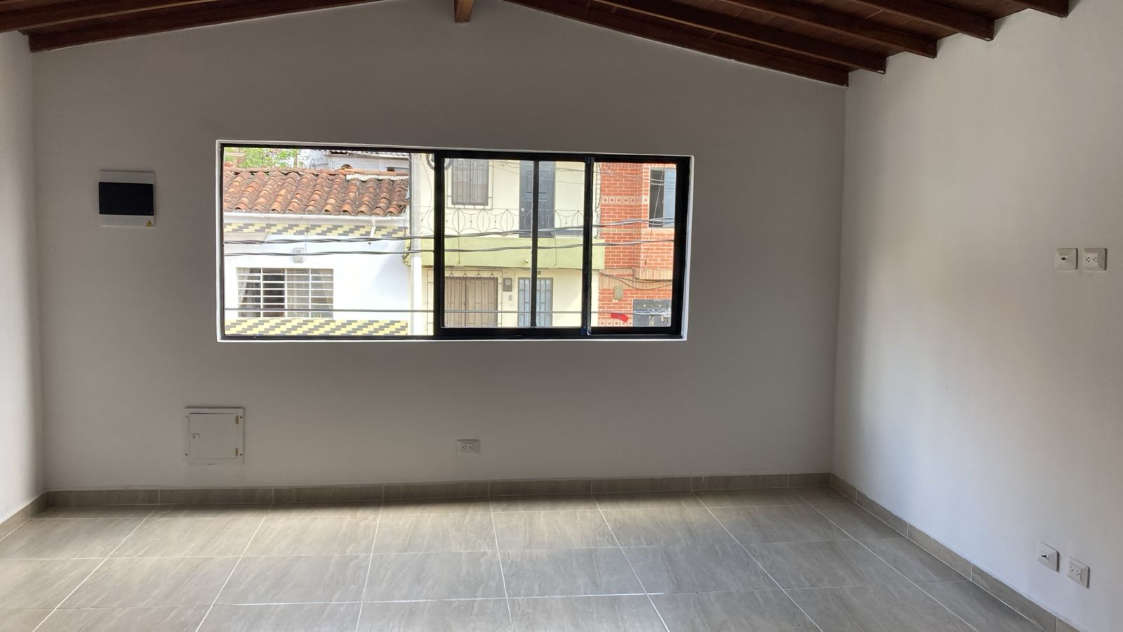 Apartment for sale in Medellín 4