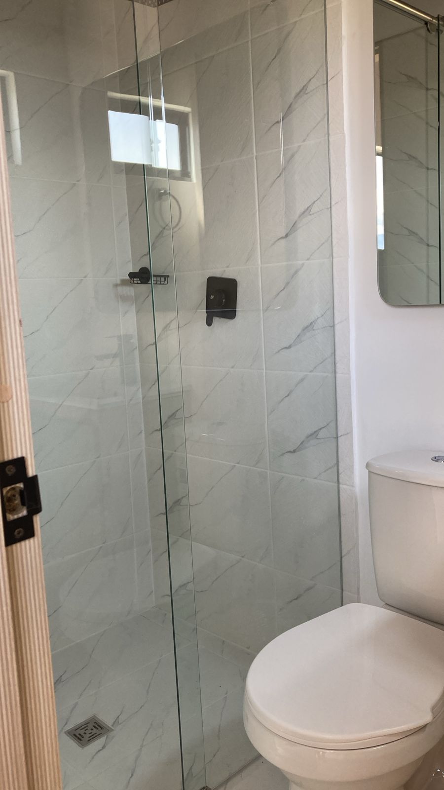 Apartment for sale in Medellín 5