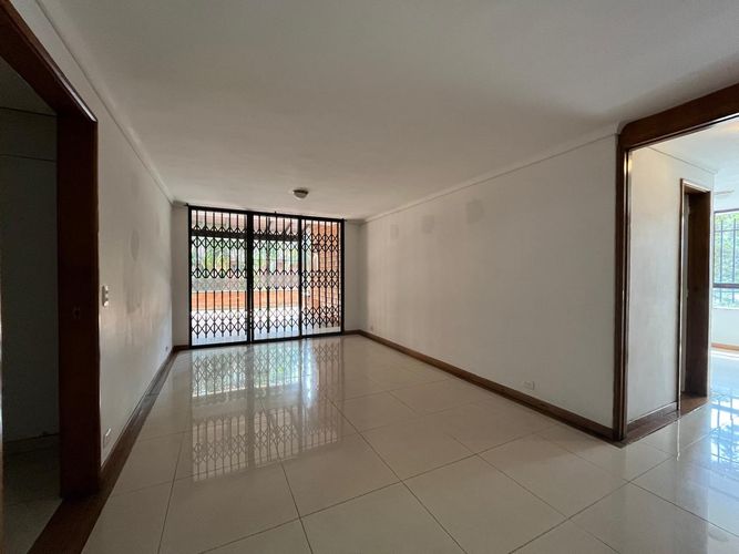 Apartamento de 3 alcobas en venta en El Poblado, Medellín, 170 m² · foto 3 de 18
