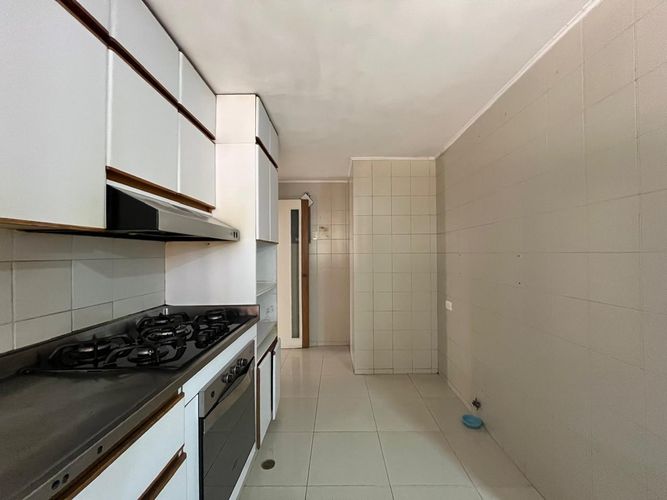 Apartamento de 3 alcobas en venta en El Poblado, Medellín, 170 m² · foto 7 de 18