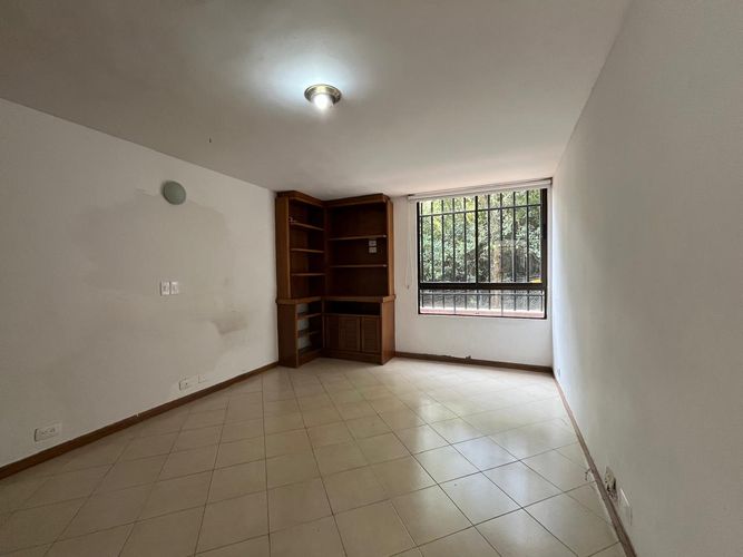Apartamento de 3 alcobas en venta en El Poblado, Medellín, 170 m² · foto 8 de 18