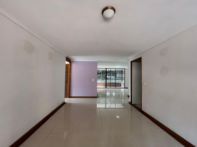 Apartamento de 3 alcobas en venta en El Poblado, Medellín, 170 m² · foto 10 de 18