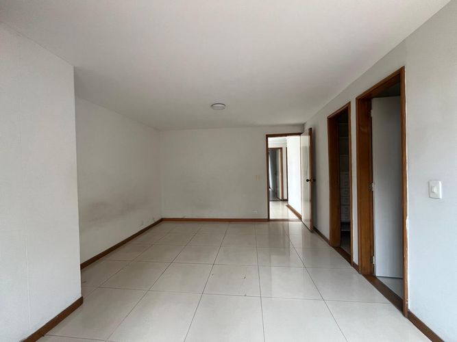 Apartamento de 3 alcobas en venta en El Poblado, Medellín, 170 m² · foto 11 de 18
