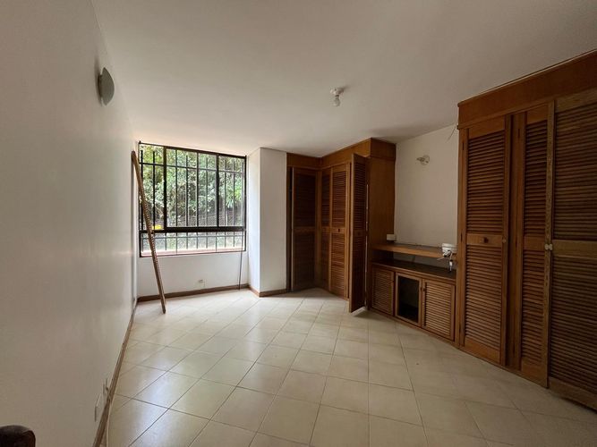 Apartamento de 3 alcobas en venta en El Poblado, Medellín, 170 m² · foto 13 de 18