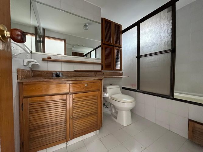 Apartamento de 3 alcobas en venta en El Poblado, Medellín, 170 m² · foto 15 de 18
