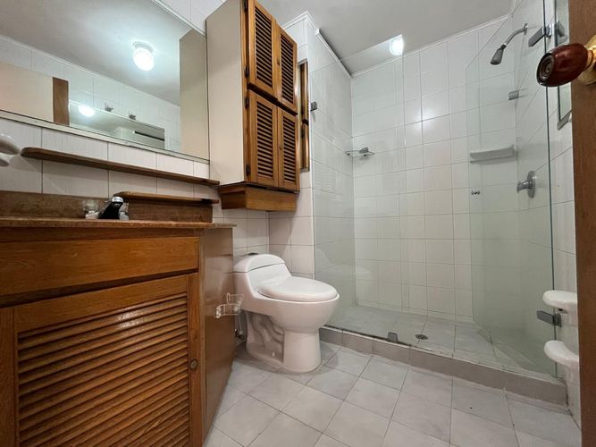 Apartamento de 3 alcobas en venta en El Poblado, Medellín, 170 m² · foto 16 de 18