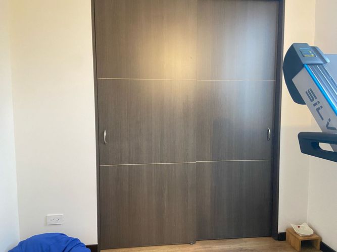 Apartamento de 3 alcobas en venta en Entreamigos, Sabaneta, 71 m² · foto 9 de 18