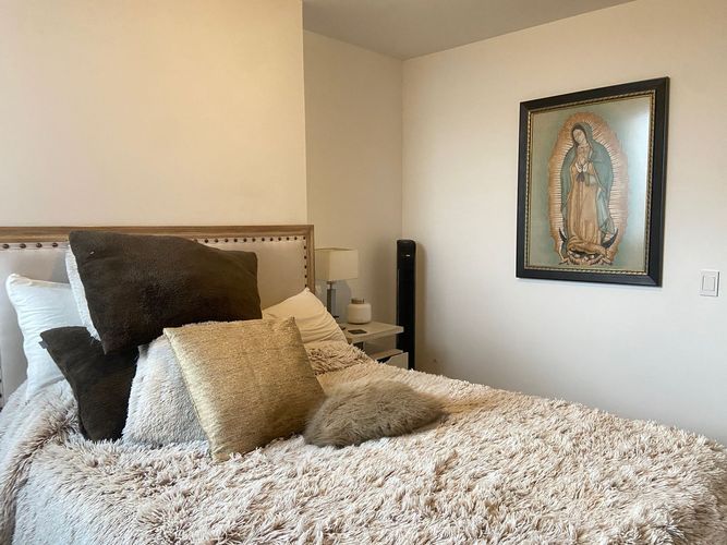 Apartamento de 3 alcobas en venta en Entreamigos, Sabaneta, 71 m² · foto 15 de 18