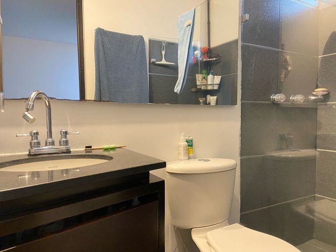 Apartamento de 3 alcobas en venta en Entreamigos, Sabaneta, 71 m² · foto 17 de 18