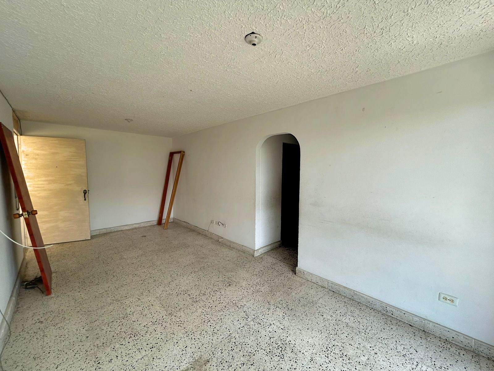 Apartamento en venta en San Isidro, Barranquilla · foto 3 de 10