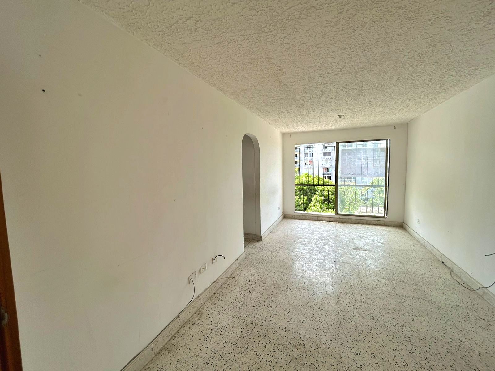 Apartamento en venta en San Isidro, Barranquilla · foto 4 de 10