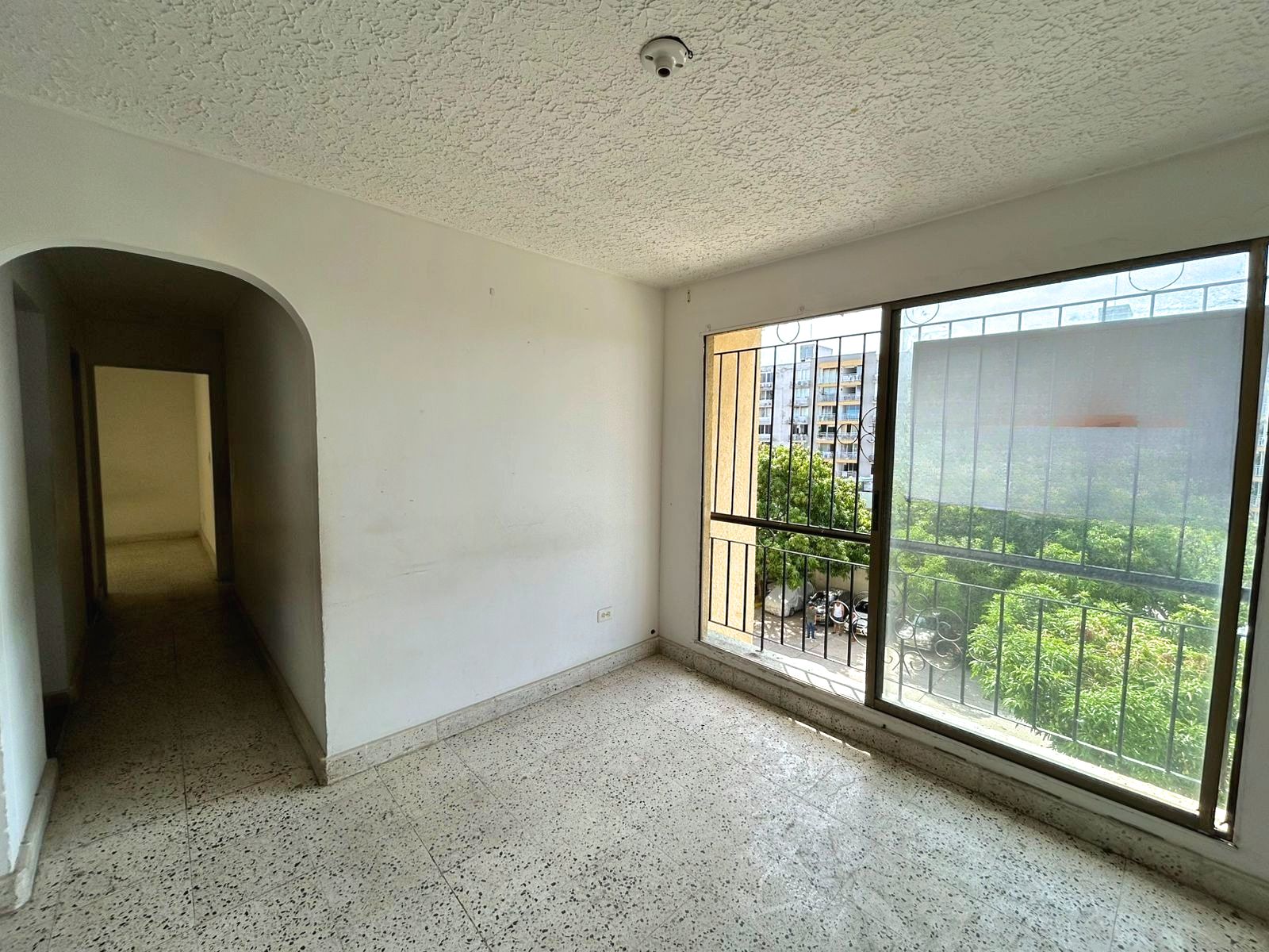 Apartamento en venta en San Isidro, Barranquilla · foto 5 de 10