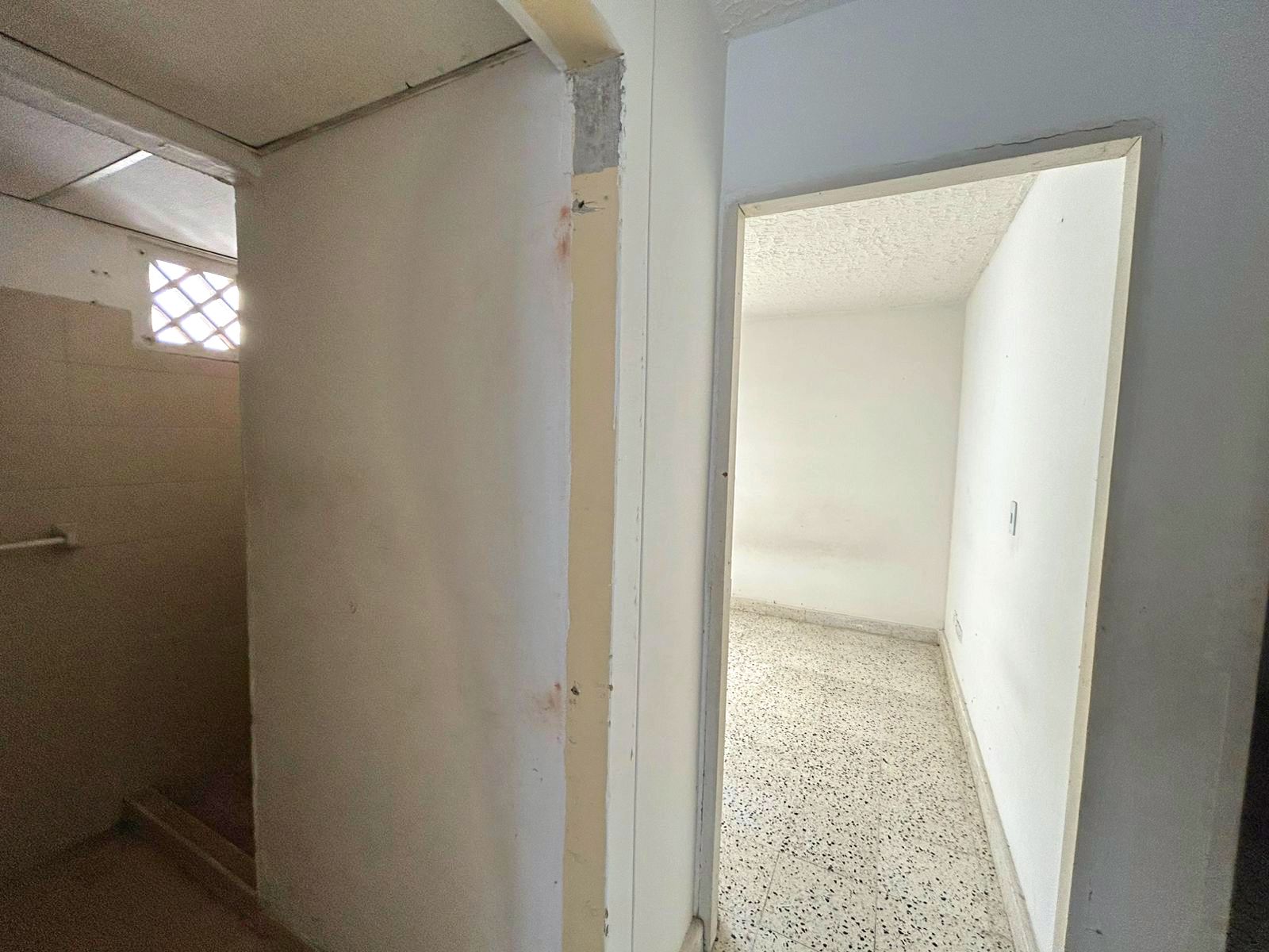 Apartamento en venta en San Isidro, Barranquilla · foto 9 de 10