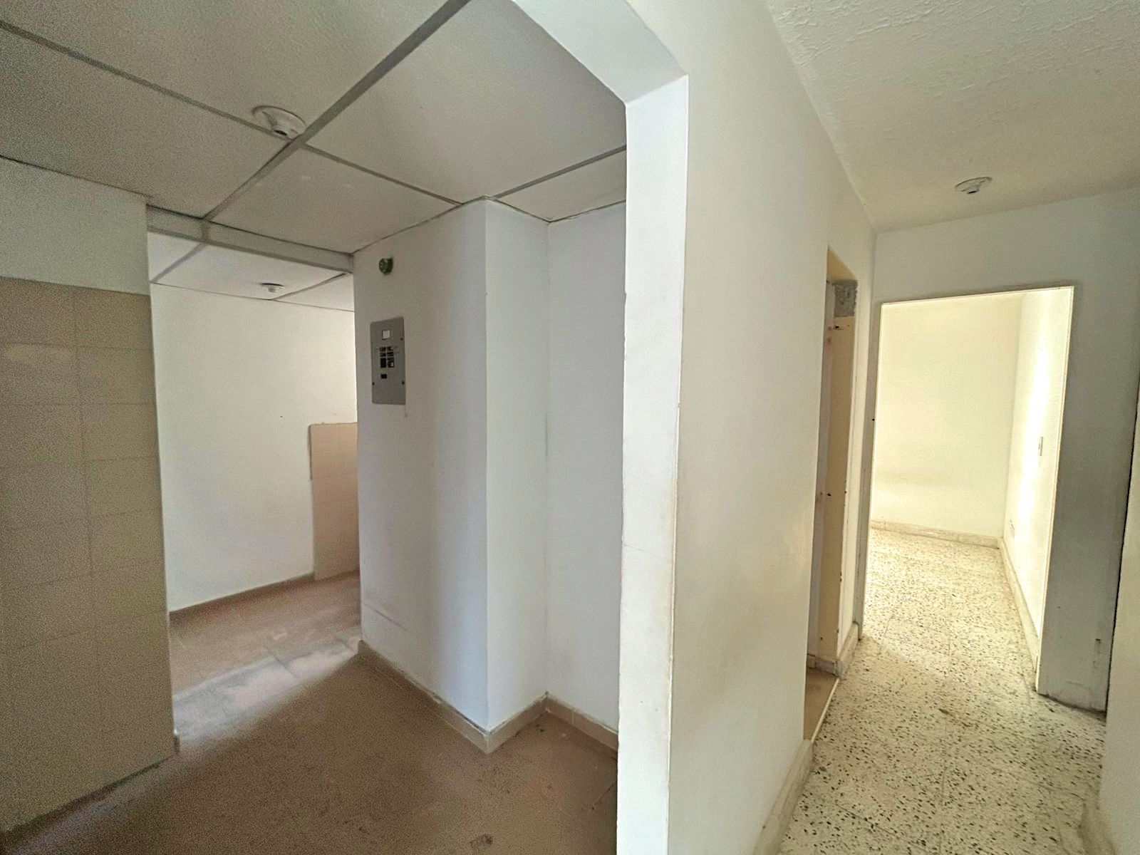 Apartamento en venta en San Isidro, Barranquilla · foto 10 de 10