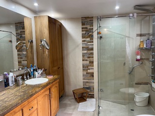 Apartamento en venta en Santa Barbara, Bogotá · foto 9 de 18