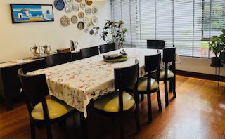 Apartamento en venta en Santa Barbara, Bogotá · foto 10 de 18