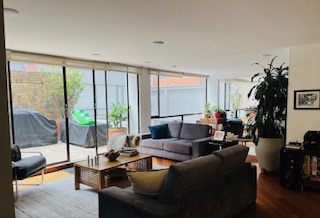 Apartamento en venta en Santa Barbara, Bogotá · foto 11 de 18