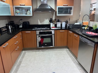 Apartamento en venta en Santa Barbara, Bogotá · foto 12 de 18