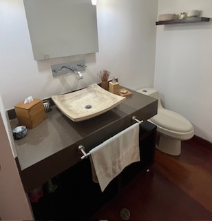 Apartamento en venta en Santa Barbara, Bogotá · foto 13 de 18