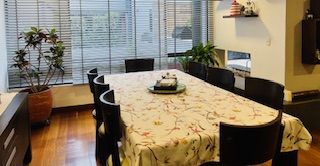 Apartamento en venta en Santa Barbara, Bogotá · foto 14 de 18