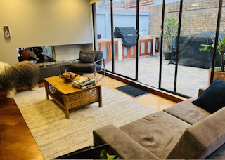 Apartamento en venta en Santa Barbara, Bogotá · foto 16 de 18
