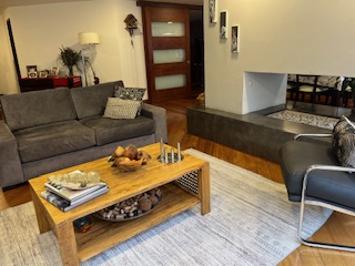 Apartamento en venta en Santa Barbara, Bogotá · foto 17 de 18