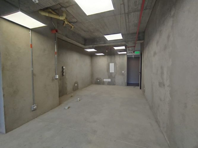 Oficina en arriendo en El Poblado, Medellín, 70 m² · foto 3 de 15