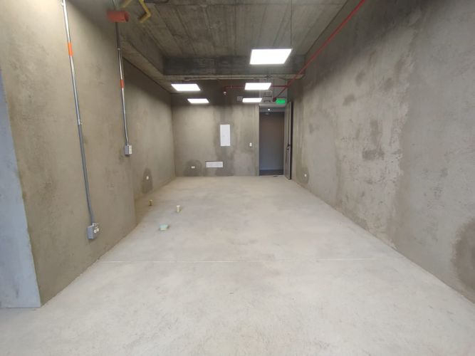Oficina en arriendo en El Poblado, Medellín, 70 m² · foto 4 de 15