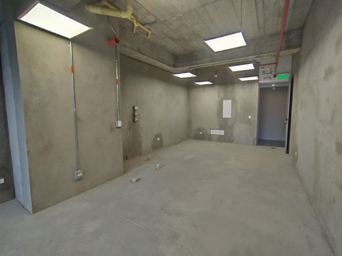 Oficina en arriendo en El Poblado, Medellín, 70 m² · foto 5 de 15
