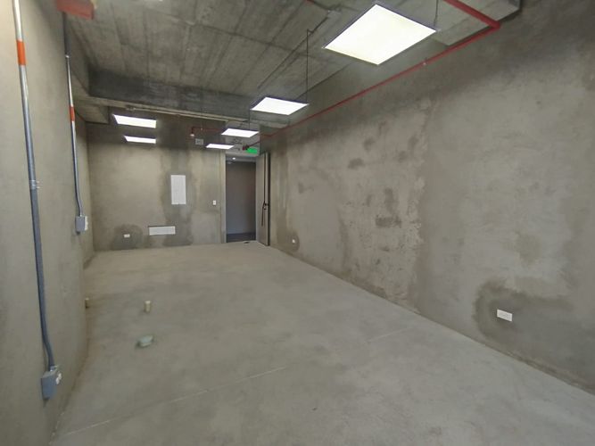 Oficina en arriendo en El Poblado, Medellín, 70 m² · foto 10 de 15