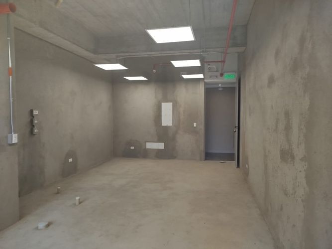 Oficina en arriendo en El Poblado, Medellín, 70 m² · foto 11 de 15