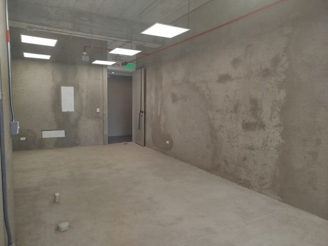 Oficina en arriendo en El Poblado, Medellín, 70 m² · foto 14 de 15