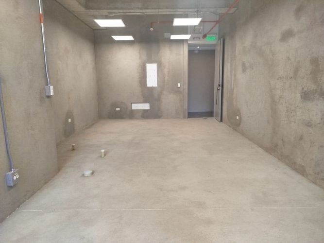 Oficina en arriendo en El Poblado, Medellín, 70 m² · foto 15 de 15
