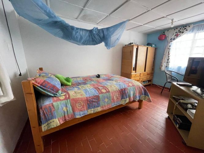 Casa de 3 alcobas en venta en La Fortuna, Funza, 509 m² · foto 5 de 11