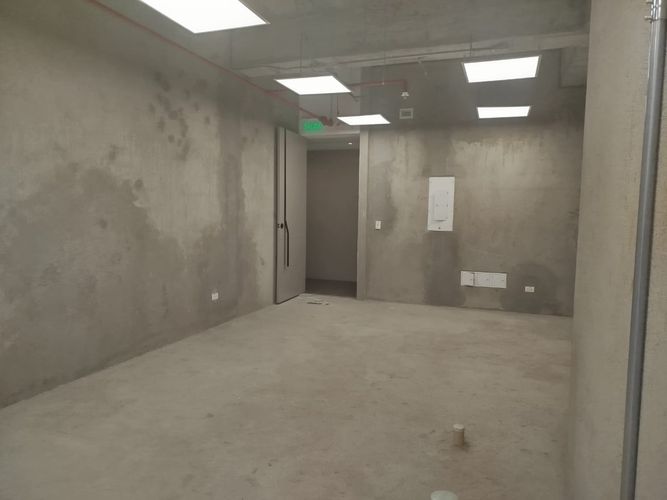 Oficina en arriendo en El Poblado, Medellín, 35 m² · foto 3 de 12