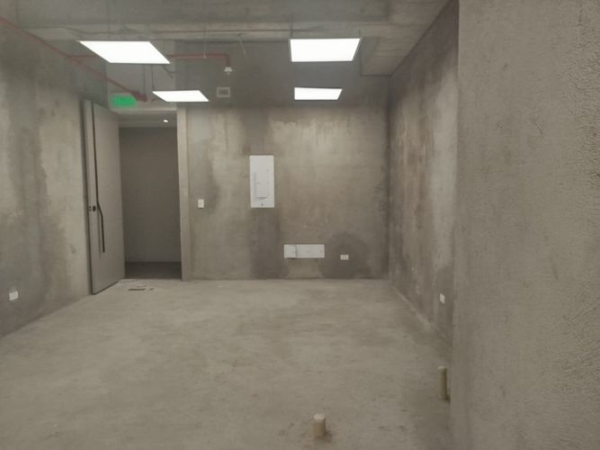 Oficina en arriendo en El Poblado, Medellín, 35 m² · foto 5 de 12
