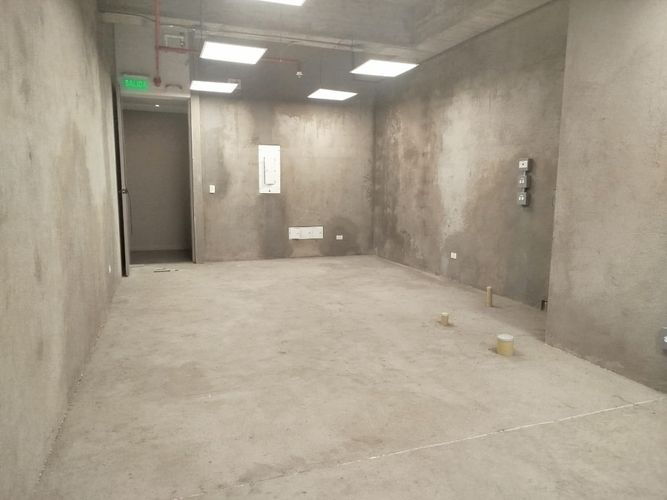 Oficina en arriendo en El Poblado, Medellín, 35 m² · foto 7 de 12