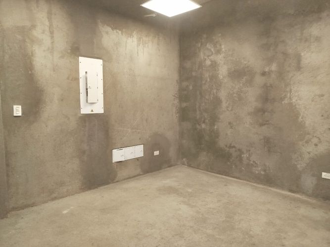 Oficina en arriendo en El Poblado, Medellín, 35 m² · foto 9 de 12
