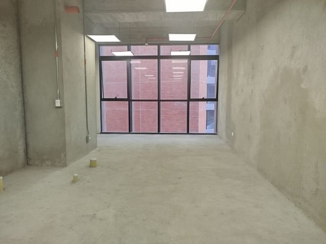 Oficina en arriendo en El Poblado, Medellín, 35 m² · foto 10 de 12