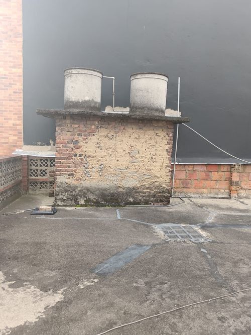 Casa de 3 alcobas en venta en Santa Helenita, Bogotá, 192 m² · foto 22 de 24