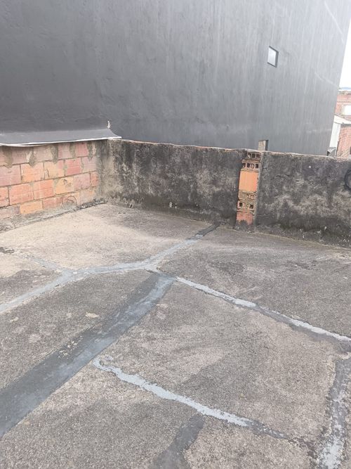 Casa de 3 alcobas en venta en Santa Helenita, Bogotá, 192 m² · foto 24 de 24