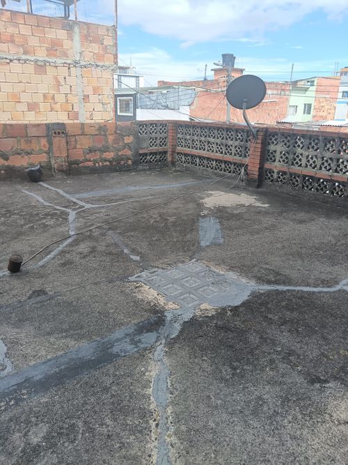 Casa de 3 alcobas en venta en Santa Helenita, Bogotá, 192 m² · foto 18 de 24
