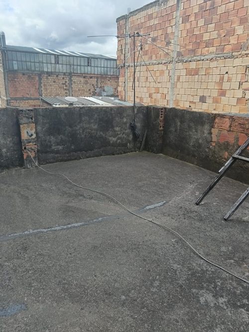 Casa de 3 alcobas en venta en Santa Helenita, Bogotá, 192 m² · foto 20 de 24