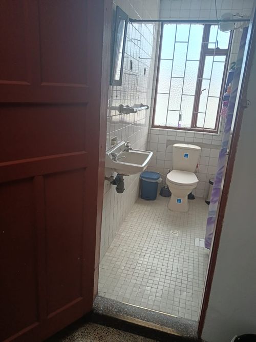 Casa de 3 alcobas en venta en Santa Helenita, Bogotá, 192 m² · foto 9 de 24