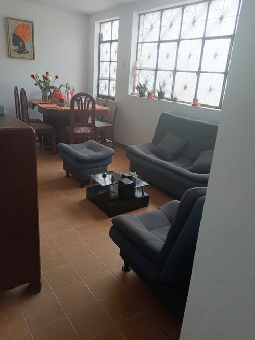 Casa de 3 alcobas en venta en Santa Helenita, Bogotá, 192 m² · foto 8 de 24
