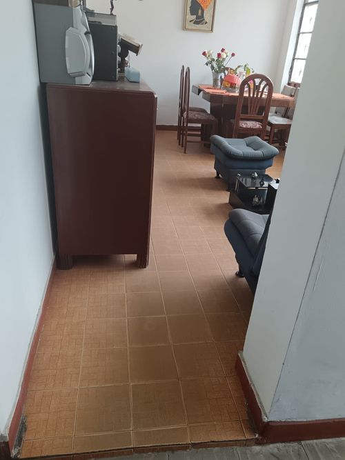 Casa de 3 alcobas en venta en Santa Helenita, Bogotá, 192 m² · foto 3 de 24